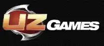uzgames.com.br