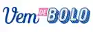 vemdebolo.com.br