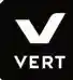 vert-shoes.com.br
