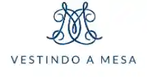 vestindoamesa.com.br