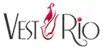 vestriolingerie.com.br