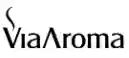viaaromaloja.com.br