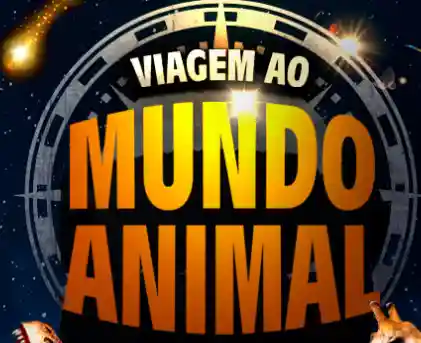 viagemaomundoanimal.com.br