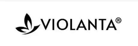 violanta.com.br