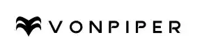 vonpiper.com.br