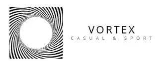 vortexcalcados.com.br