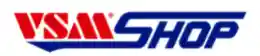 vsmshop.com.br