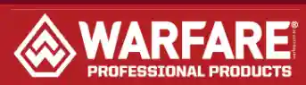 warfare.com.br