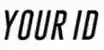 youridstore.com.br