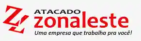 zonaleste.com.br