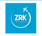 zrkimports.com