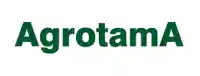 agrotama.com.br