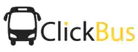 allposters.com.br