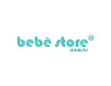 bebestore.com.br