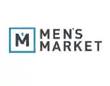 blog.mensmarket.com.br