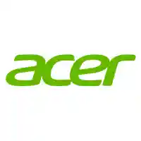 br-store.acer.com