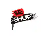 brshops.com