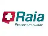 busca.drogaraia.com.br