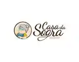 casadasograenxovais.com.br