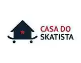 casadoskatista.com.br