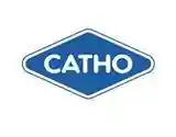 catho.com.br