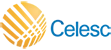 celesc.com.br