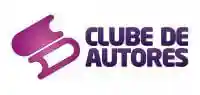 clubedeautores.com.br
