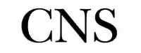cnsonline.com.br