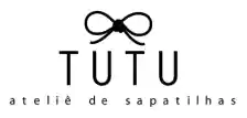 comprar.tutusapatilhas.com.br