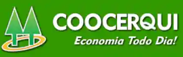 coocerqui.com.br