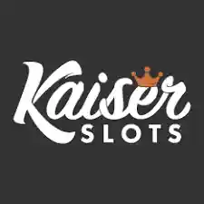de.kaiserslots.com