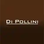 dipollini.com.br