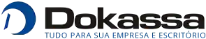 dokassa.com.br