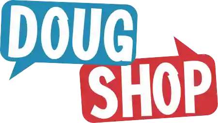 dougshop.com.br