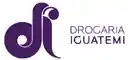 drogariaiguatemi.com.br