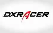 dxracerbrasil.com.br