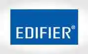 edifier.com.br