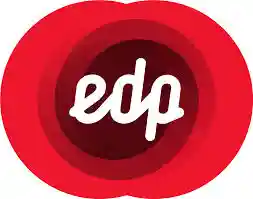 edp.com.br