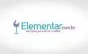 elementar.com.br