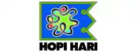 hopiharionline.com.br