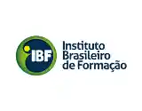 ibfpos.com.br