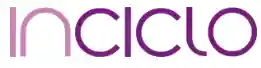 inciclo.com