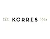 korresbr.com.br