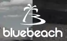 loja.bluebeach.com.br