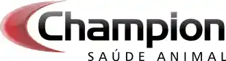 lojachampion.com.br