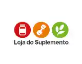 lojadosuplemento.com.br