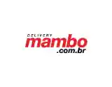 mambo.com.br