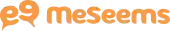 meseems.com.br