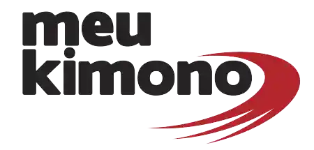 meukimono.com.br