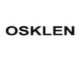 osklen.com.br